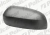 Корпус зеркала внешнего прав | OPEL CORSA 01- Polcar 555655TM (фото 1)
