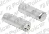 Осушитель Polcar 5556KD1 (фото 1)
