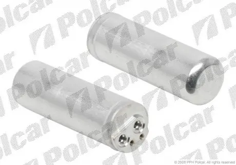 Осушитель Polcar 5556KD1