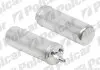 Осушувач Polcar 5557KD1 (фото 1)
