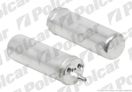 Осушитель Polcar 5557KD1