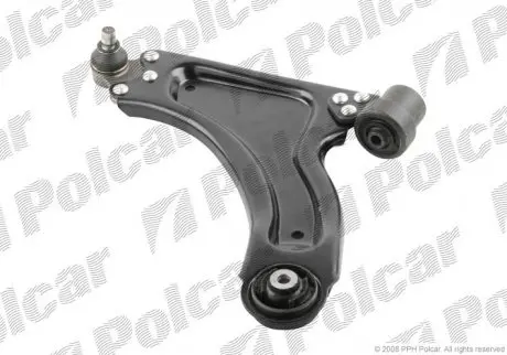 Важіль підвіски Polcar 555938K