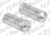 Осушитель Polcar 5559KD1 (фото 1)
