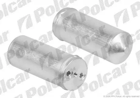 Осушитель Polcar 5559KD1