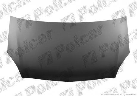Капіт Polcar 556103 (фото 1)