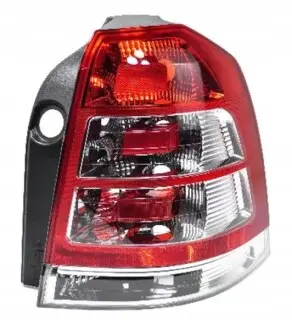 Лампа задня Polcar 5563881U