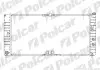 Радиатор охлаждения Polcar 5581081 (фото 1)
