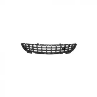 Решетка бампера Polcar 55B127