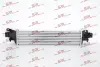 Інтеркулер Polcar 55B2J83 (фото 1)