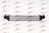 Интеркуллер Polcar 55C1J81 (фото 1)