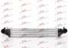 Интеркуллер Polcar 55C1J82 (фото 1)