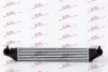Интеркуллер Polcar 55C1J83 (фото 1)