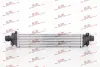 Інтеркулер Polcar 55L1J82 (фото 1)