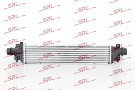 Інтеркулер Polcar 55L1J82