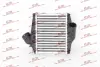 Интеркуллер Polcar 55L1J84 (фото 1)