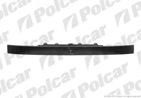Решетка Polcar 5702051