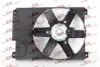 Вентилятори з корпусом / кронштейном JUMPER 94- Polcar 570223W1S (фото 1)