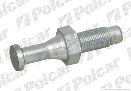 Засув Polcar 5702Z82