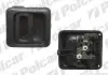 Ручка зовнішня BOXER/JUMP/DUCATO Polcar 5703Z42Q (фото 1)