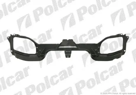 Панель передняя Polcar 570404