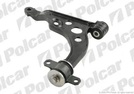 Важіль підвіски Polcar 570438K