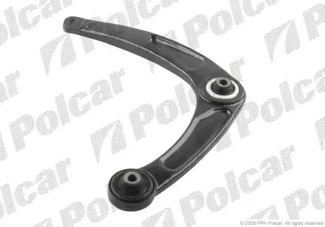 Важіль підвіски Polcar 571037