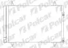 Конденсатор кондиціонера Polcar 5711K8C2S (фото 1)