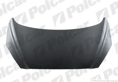 Капіт Polcar 571203