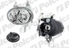 Фара передня | PEUGEOT 206 Polcar 5723300E (фото 1)