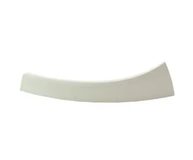 Накладка под фару (ресничка) Polcar 577006-1