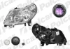 Фара основна | JUMPER II Platforma Polcar 5770102U (фото 1)