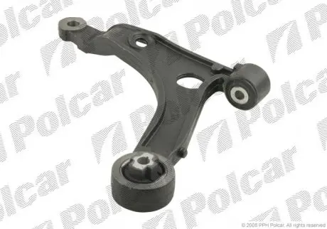 Важіль підвіски Polcar 5770371K