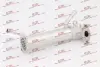 Охолоджувач рециркуляції вихлопних газів EGR JUMPER 06- Polcar 5770E82 (фото 1)