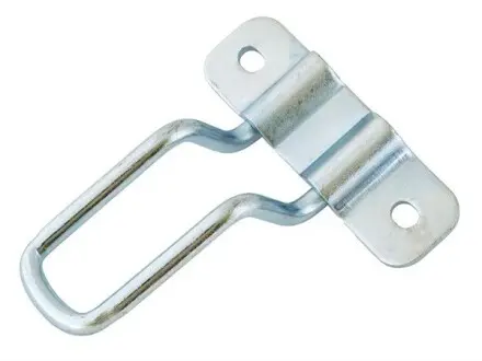 Петля замка дверей Polcar 5770Z-20