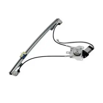 Стеклоподъемник передний левый Polcar 5786PSE3