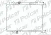Радиатор Polcar 5790082 (фото 1)