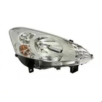 Фара передняя правая Polcar 579210-E