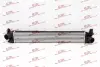 Інтеркулер Polcar 57N1J81 (фото 1)