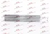 Радіатори масла PANAMERA, 16- Polcar 58F2L8A1 (фото 1)