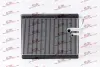 Випарник кондиціонера MACAN, 13- Polcar 58X1P81S (фото 1)