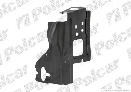 Окуляр панели передней Polcar 6001045