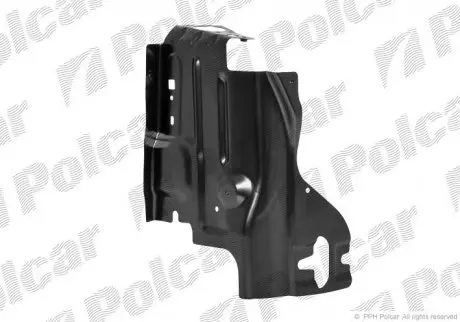 Окуляр панели передней Polcar 6001046