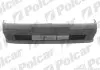 Бампер передний Polcar 6005071 (фото 1)