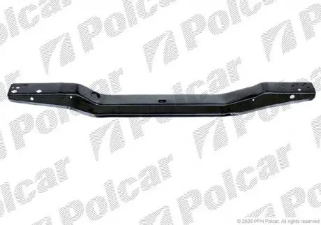 Балка поперечная Polcar 600634