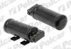 Осушувач Polcar 6006KD1 (фото 1)