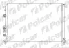 Радіатор охолодження Polcar 6007085 (фото 1)