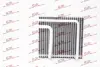 Випарник кондиціонера MEGANE 99-03 Polcar 6007P83S (фото 1)