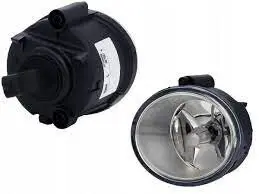 Фара противотуманная левая Polcar 6011290E