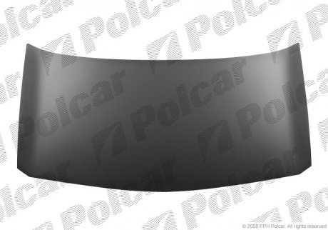 Капіт Polcar 601203J