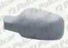 Корпус дзеркала Polcar 601254PM (фото 1)